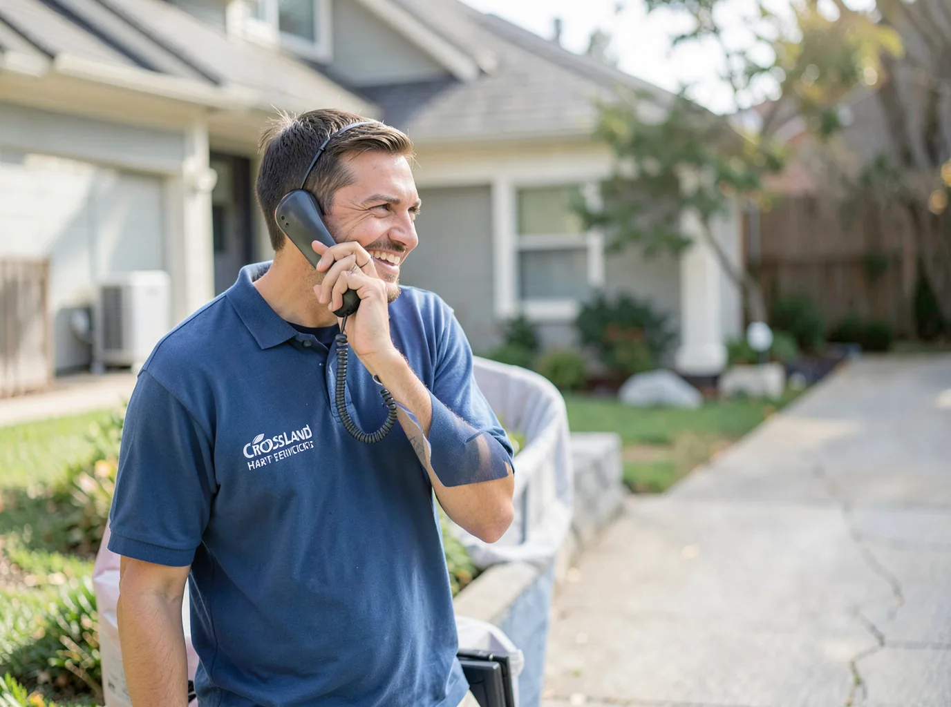Heat Pump Installation Gordonville, TX FAQs